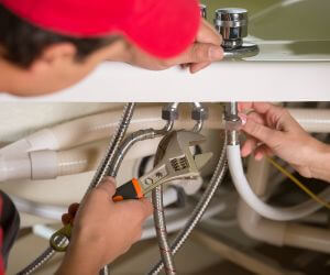 About Sewer Line Pros Sunland, CA